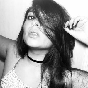 Meet your Posher, Amarah